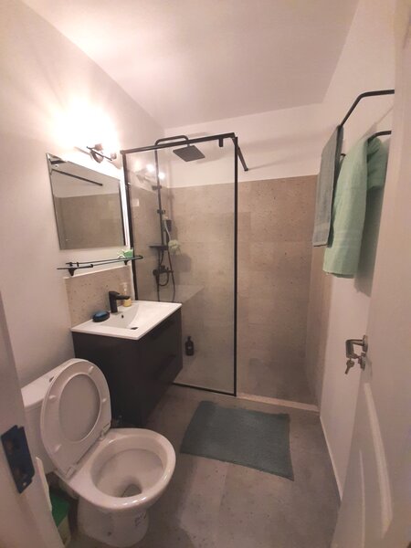 Drumul Taberei, metrou, apartament modern, 1/10, curat, prima inchiriere,