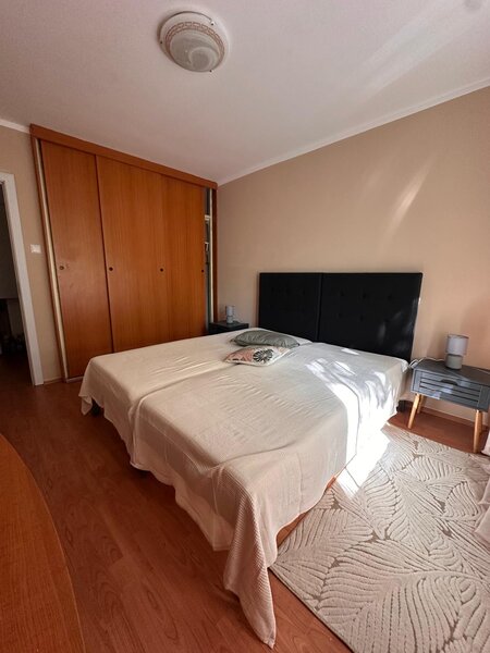 Drumul Taberei, bucla, metrou, apartament modern, 1 /10, prima inchiriere
