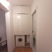 Drumul Taberei, bucla, metrou, apartament modern, 1 /10, prima inchiriere