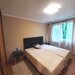 Drumul Taberei, metrou, apartament modern, 1/10, curat, prima inchiriere,