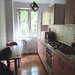Drumul Taberei, metrou, apartament modern, 1/10, curat, prima inchiriere,