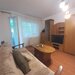Drumul Taberei, metrou, apartament modern, 1/10, curat, prima inchiriere,