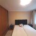 Drumul Taberei, metrou, apartament modern, 1/10, curat, prima inchiriere,