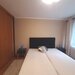 Drumul Taberei, apartament 2 camere 1/10, bloc civilizat, metrou.